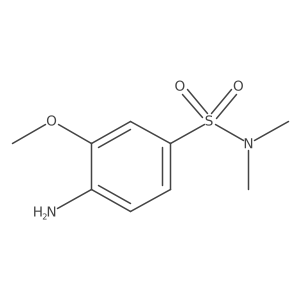 41608-77-9 structure