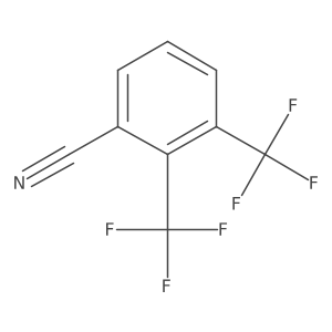 42175-54-2 structure