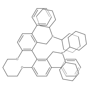 428878-34-6 structure