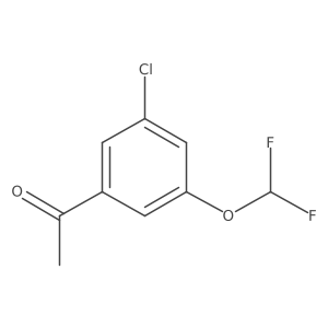 433938-64-8 structure
