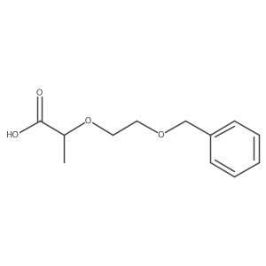 445397-22-8 structure