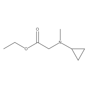447423-35-0 structure