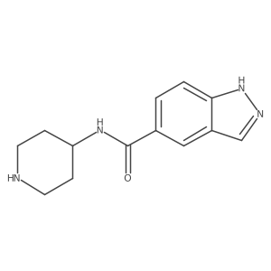478827-22-4 structure