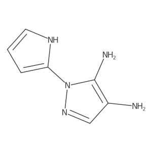 491872-66-3 structure