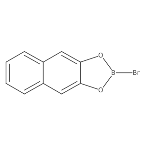 51901-90-7 structure