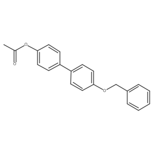 52189-88-5 structure