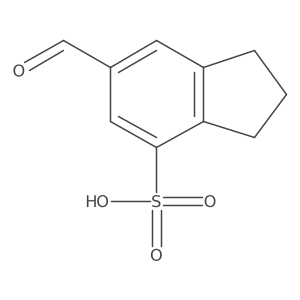 52577-11-4 structure