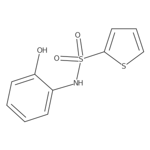 53442-33-4 structure