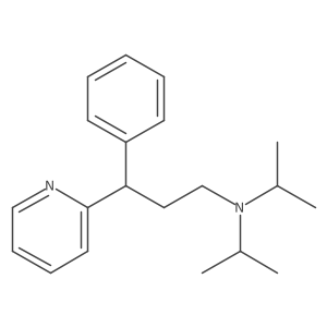 53761-14-1 structure