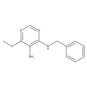 54660-81-0 structure