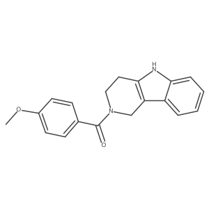 571157-95-4 structure