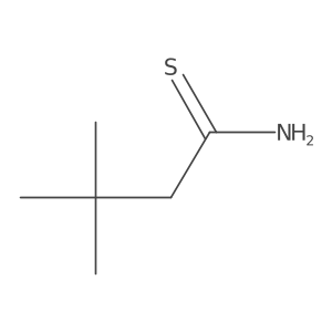 58065-61-5 structure