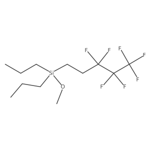 608299-70-3 structure
