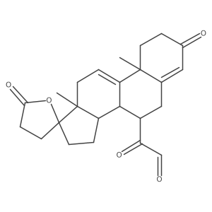 610785-46-1结构式