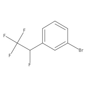 612844-86-7 structure