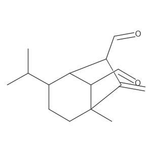 61391-22-8 structure