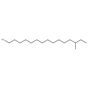 642995-17-3 structure