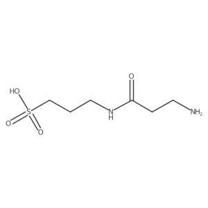 65903-52-8 structure