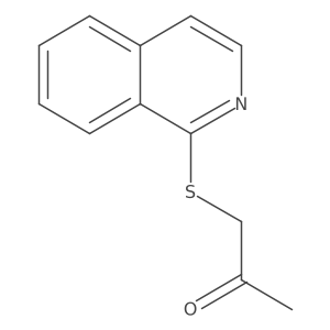 65998-64-3 structure