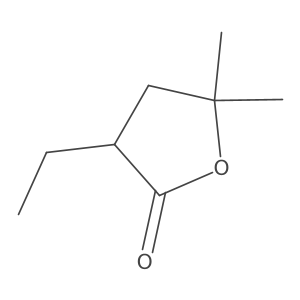 66094-79-9 structure