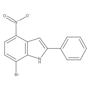 663177-43-3结构式