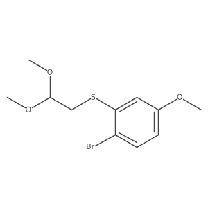 664364-67-4 structure