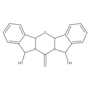 67209-38-5 structure