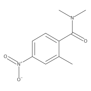 67273-00-1 structure