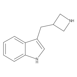 676125-65-8 structure