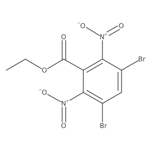 67973-21-1 structure