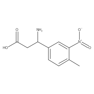 682803-61-8结构式