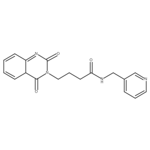 688773-94-6结构式