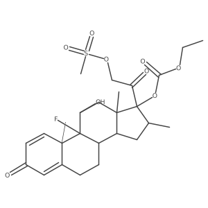 70283-45-3 structure