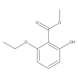 74292-71-0 structure