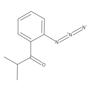74333-54-3 structure
