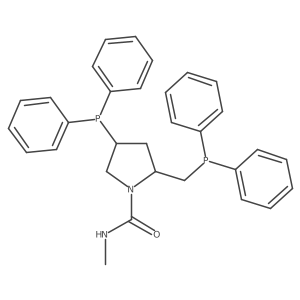 74571-32-7 structure