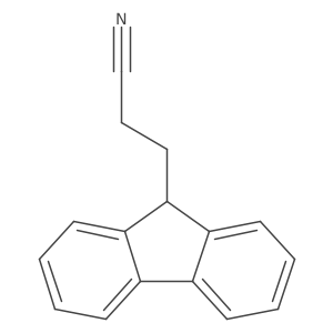 748153-81-3 structure