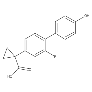 749269-80-5 structure