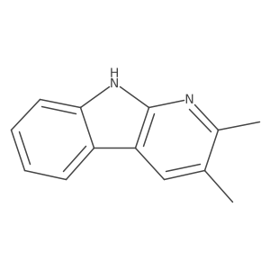 76162-61-3 structure