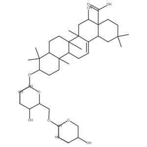 78285-89-9 structure