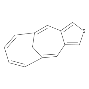 801284-92-4 structure