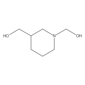 807262-15-3 structure