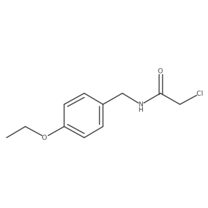 81494-07-7 structure
