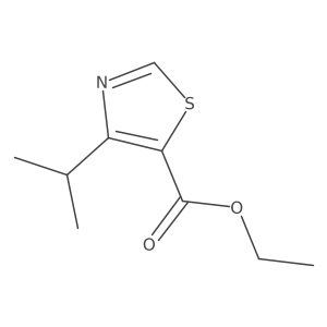 81569-57-5 structure