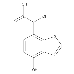 817586-34-8 structure