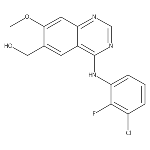 848488-68-6 structure