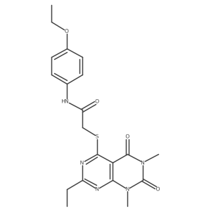 852169-84-7 structure