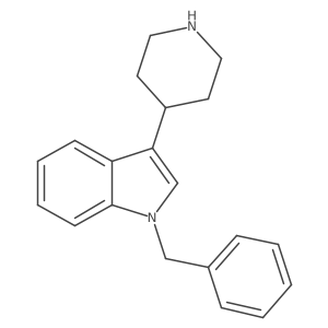 855833-84-0 structure