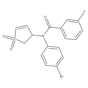 863445-59-4 structure