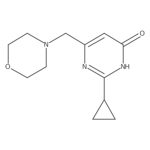 866155-56-8 structure